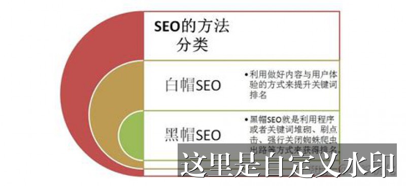 [título original: Como Encontrar o Número de Registro do Casino BetPawa Malawi?]-Número de Registro do Casino BetPawa Malawi: Guia Completo e Verificado